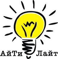 Телеграм канал: itlightcrm