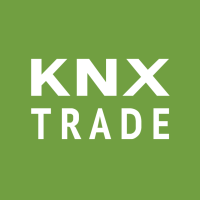 KNX•TRADE•NEWS