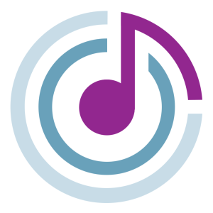 ГИGASOUND #1 | MUSIC | SOUND | МУЗЫКА | ЗВУК