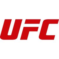 Telegram канал UFC для людей