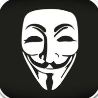 Telegram канал - Прогнозы ТОП