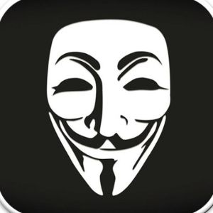 Telegram канал - Прогнозы ТОП