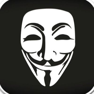 Telegram канал - Прогнозы ТОП
