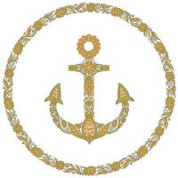 Telegram канал - Одесса говорит