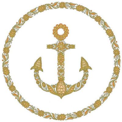 Telegram канал - Одесса говорит
