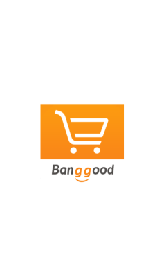 Telegram канал - Fine with banggood