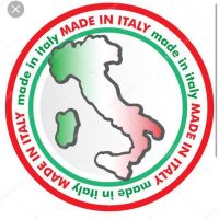 Telegram канал - Travel Italy