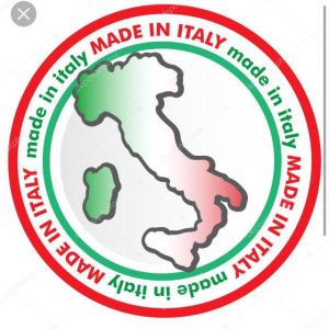 Telegram канал - Travel Italy