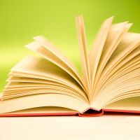 Обсудилка - книги и свои мнения о них.