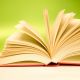 Обсудилка - книги и свои мнения о них.