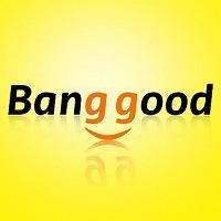 Telegram канал - магазина Banggood