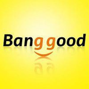 Telegram канал - магазина Banggood