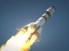 Telegram канал о новостях русского космоса.