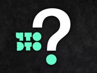 Telegram канал - Что это?