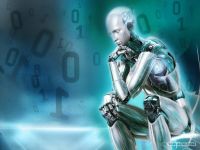 Наука.HiTech.Вести