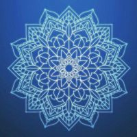 Telegram канал Салфетки и схемы