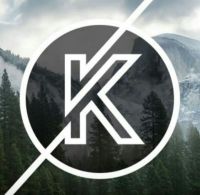 Кругозор