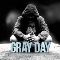 GrayDayDen - Авторский блог предпринимателя