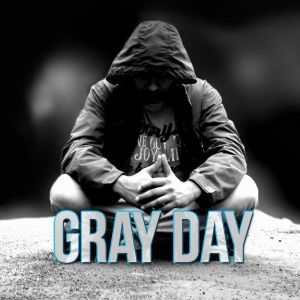 GrayDayDen - Авторский блог предпринимателя