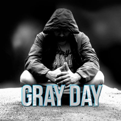 GrayDayDen - Авторский блог предпринимателя