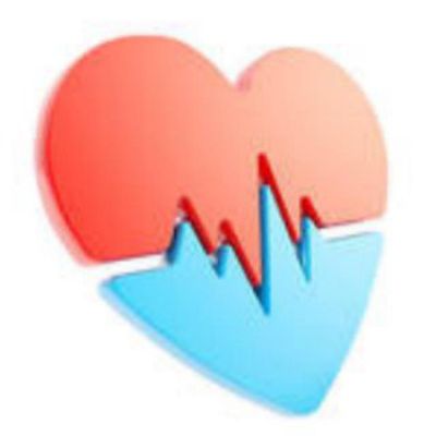 Telegram канал - F1rsrtlove
