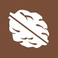 Telegram канал - motivON