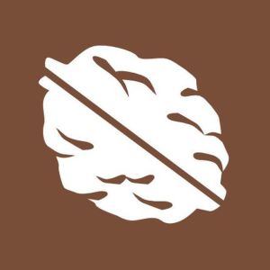 Telegram канал - motivON