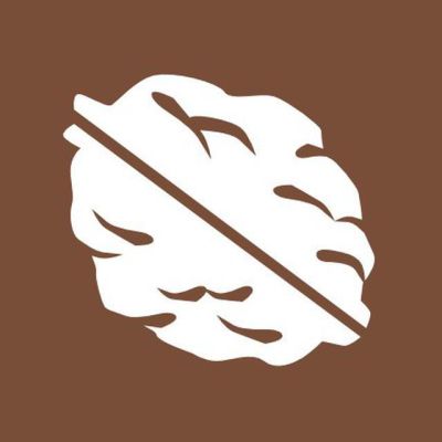 Telegram канал - motivON
