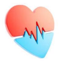 Telegram канал - F1srtlove