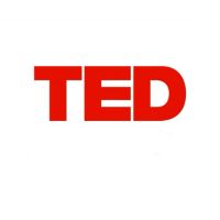 Telegram канал - выступления TED и мысли о них