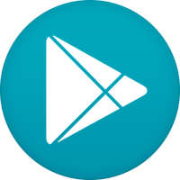 Google Play Sale
