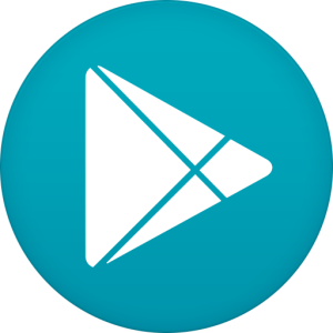 Google Play Sale
