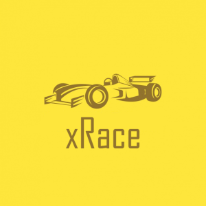 Telegram канал - xRace Signals