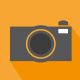 Telegram канал Про фотографию