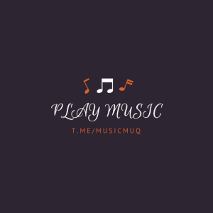 PLAY MUSIC
