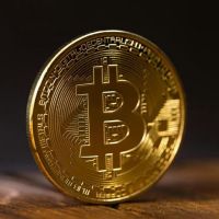 Cryptonit