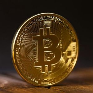 Cryptonit
