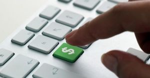 Схемы и способы заработка денег в интернете