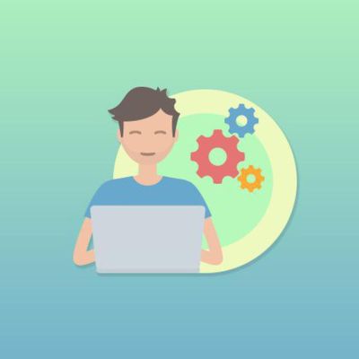 Telegram канал - Книги для кодера