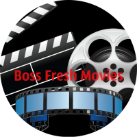 Boss Fresh Movies