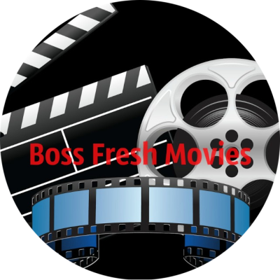 Boss Fresh Movies