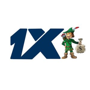 Cтавки RobinBet