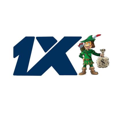 Cтавки RobinBet