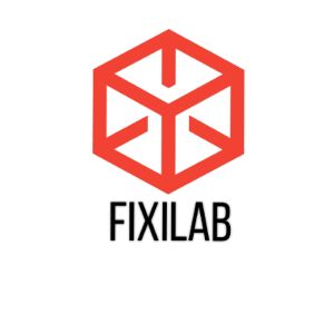 FixiLab - новости IT