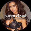 Telegram канал - XXX Cloud (18+)