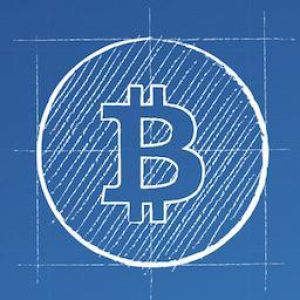Telegram канал - ICO&amp;amp;Crypto обучение и торговля