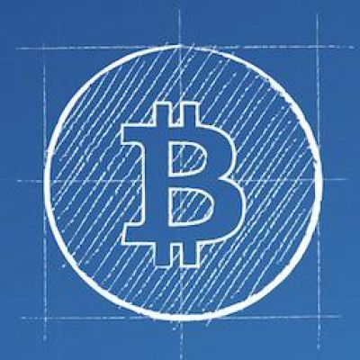Telegram канал - ICO&amp;amp;Crypto обучение и торговля