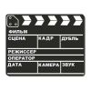 Telegram канал - KinoBox
