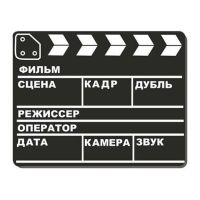 Telegram канал - KinoBox