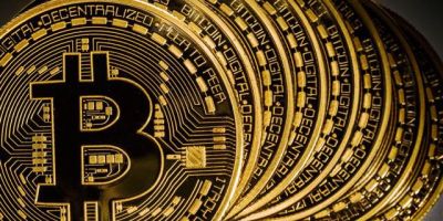 Telegram канал. Памп криптовалют